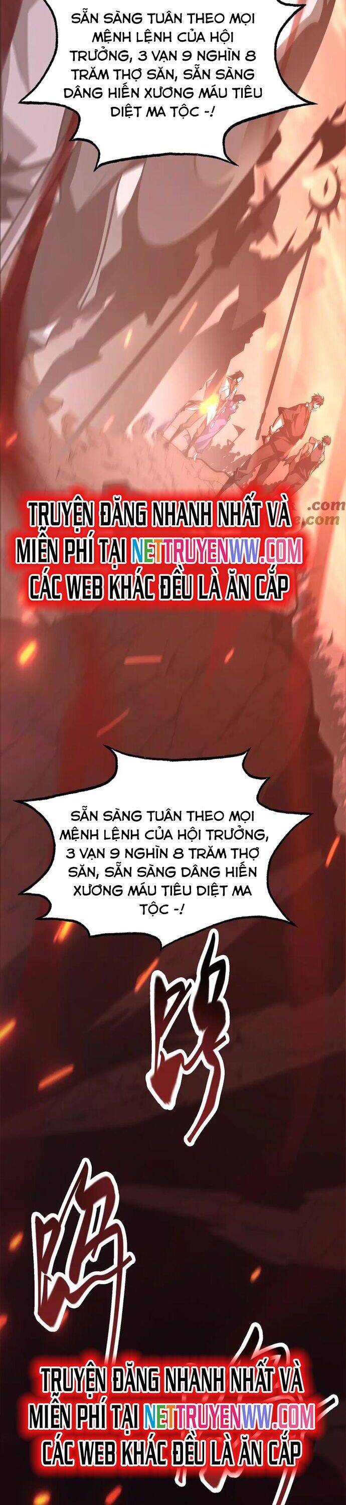 Chương 50 - Trang 18