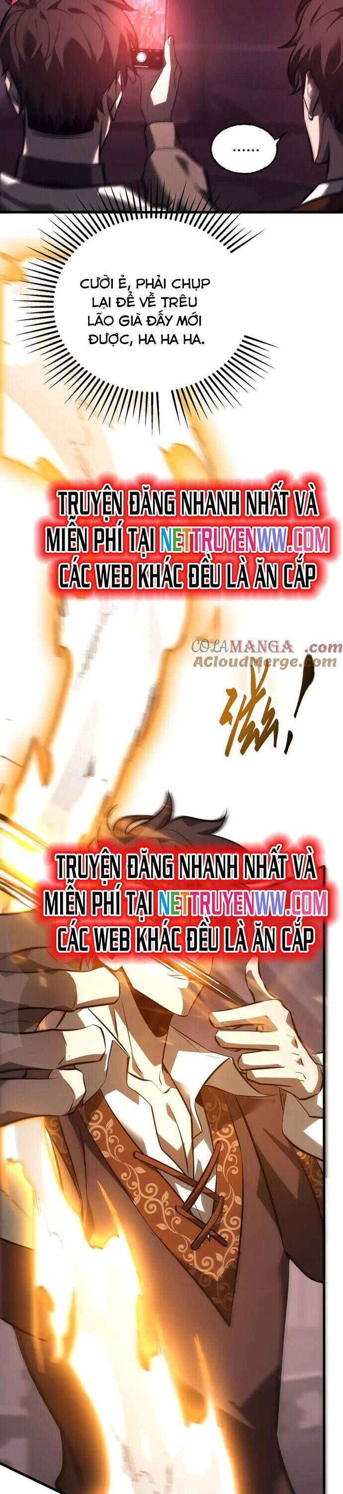 Chương 50 - Trang 30