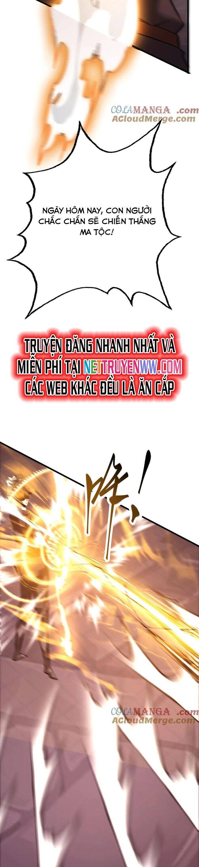Chương 50 - Trang 31