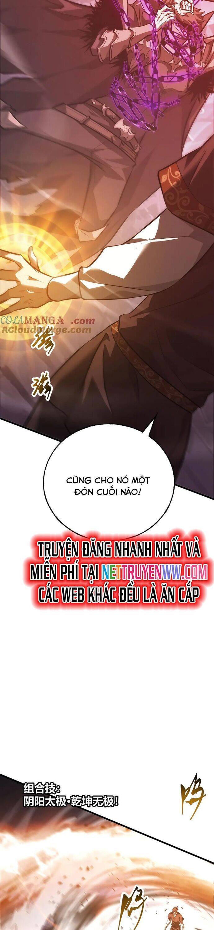Chương 50 - Trang 35