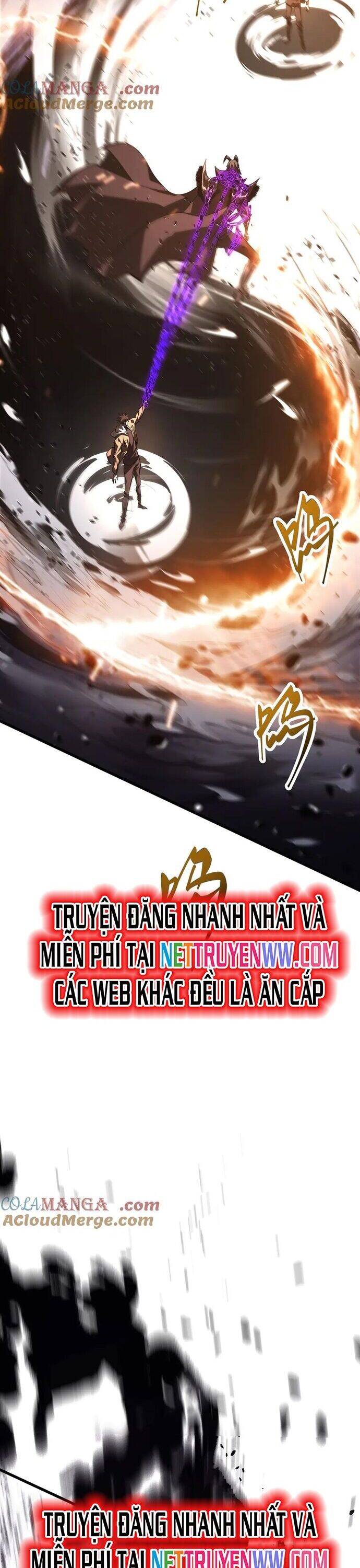 Chương 50 - Trang 36
