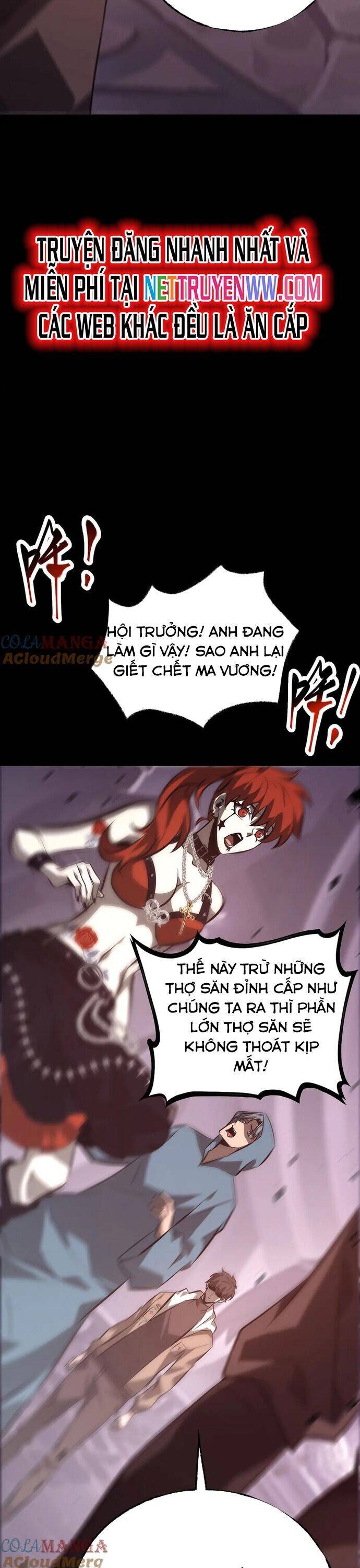 Chương 50 - Trang 43