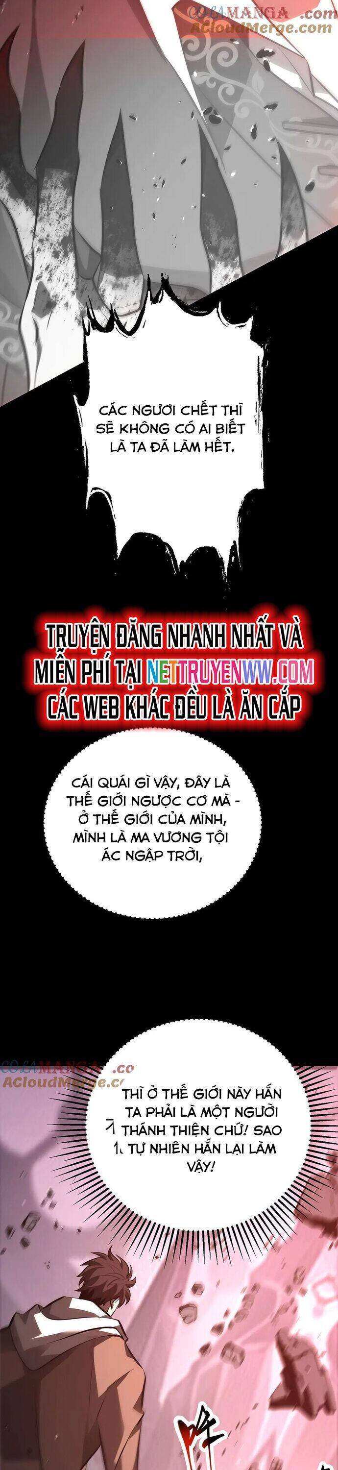 Chương 50 - Trang 47