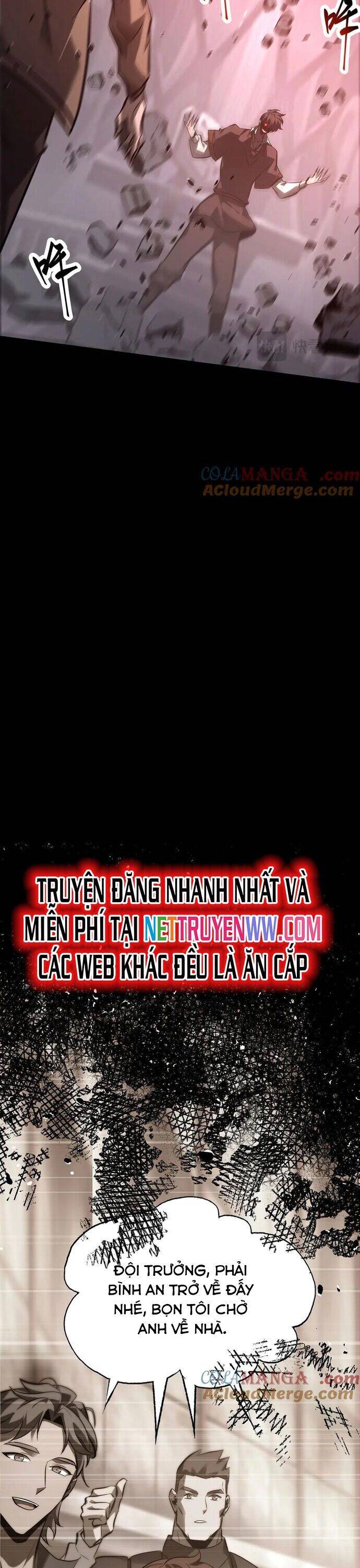 Chương 50 - Trang 48