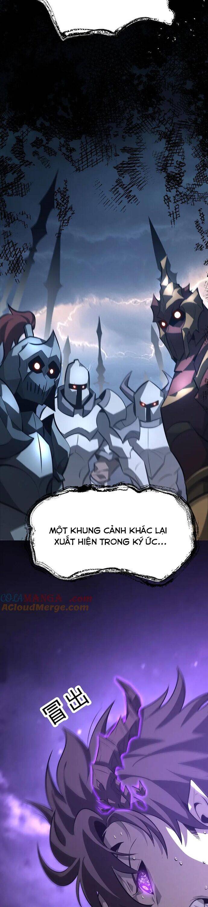 Chương 50 - Trang 51