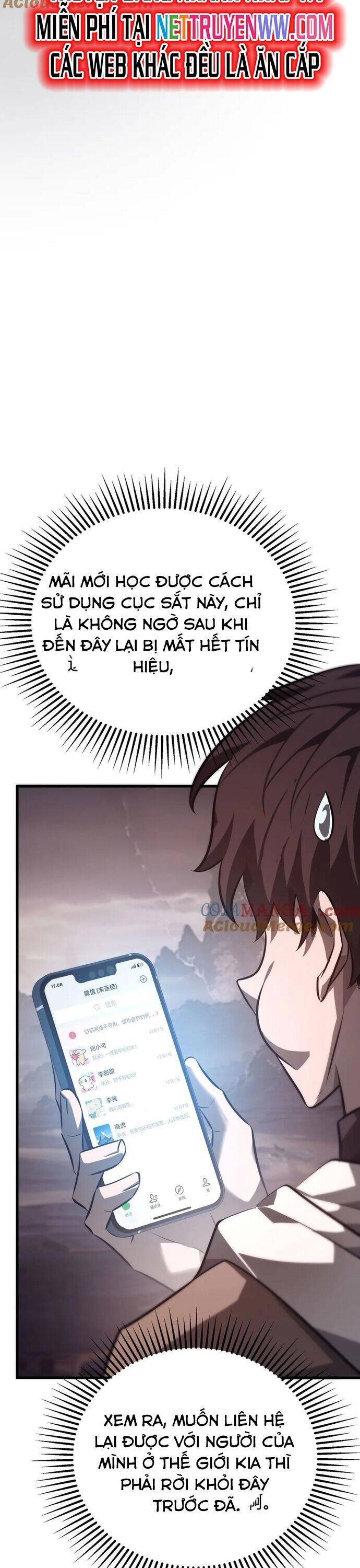 Chương 50 - Trang 7