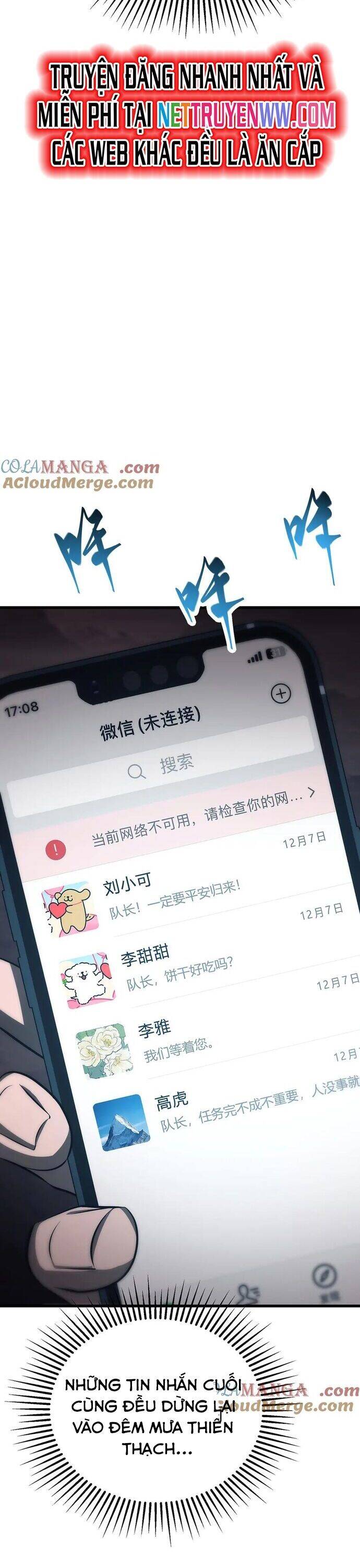 Chương 50 - Trang 8