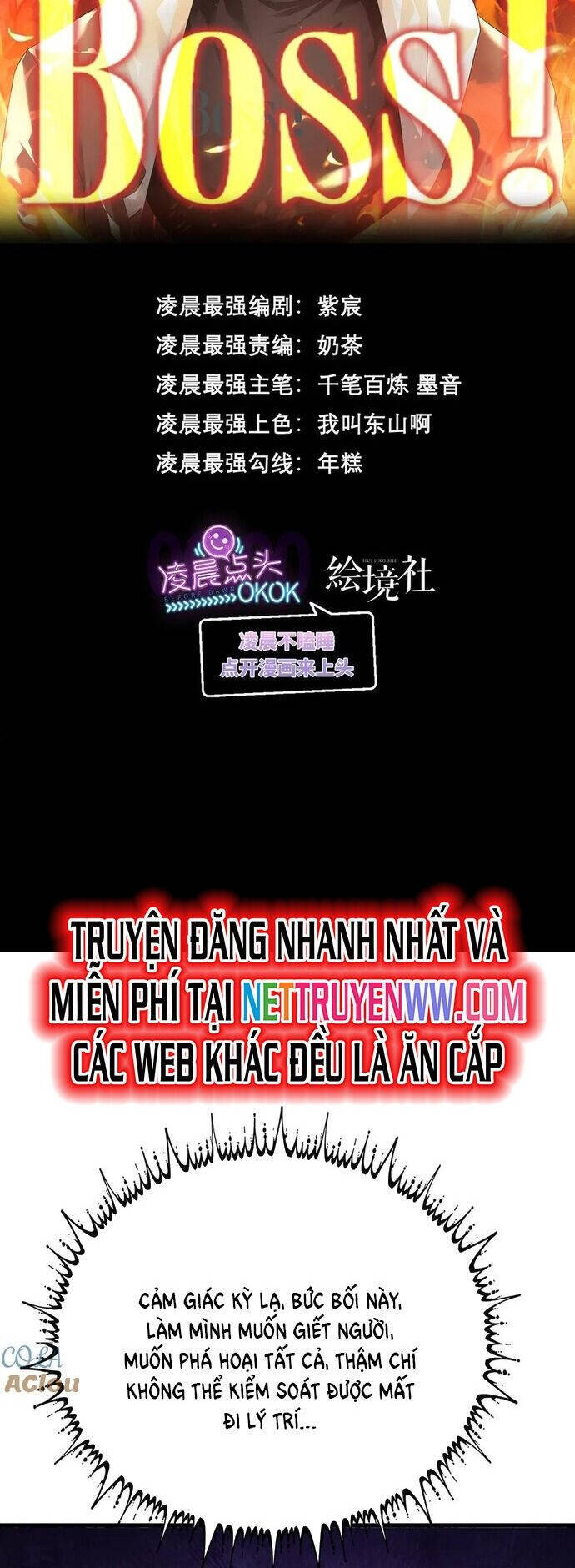 Chương 51 - Trang 3