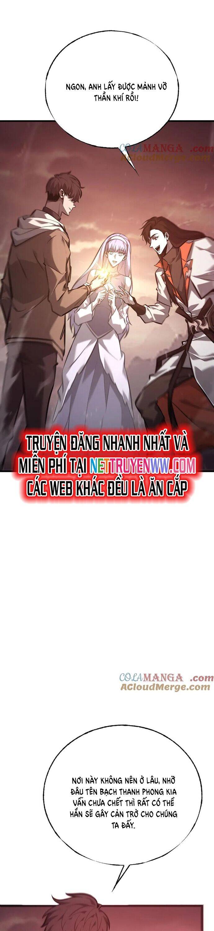 Chương 51 - Trang 21