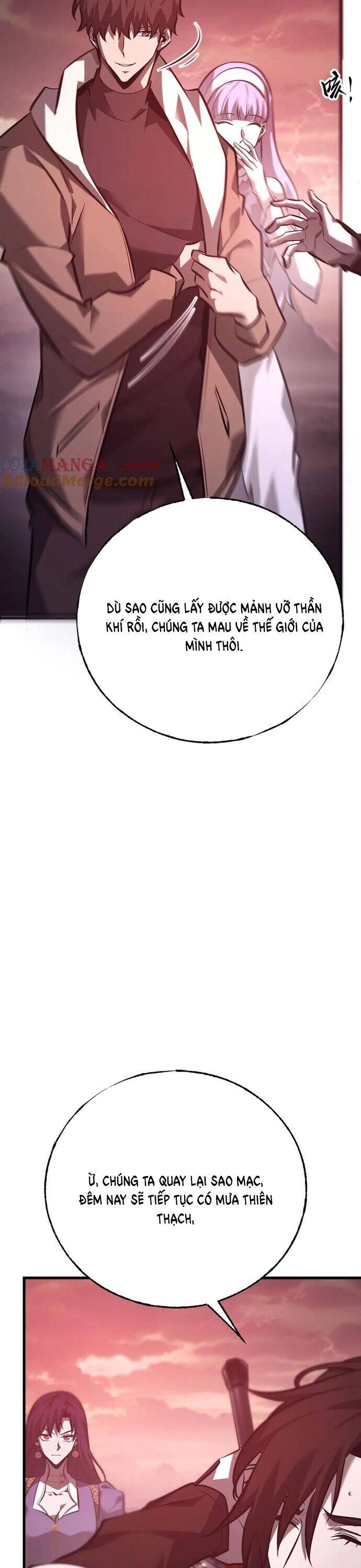 Chương 51 - Trang 22