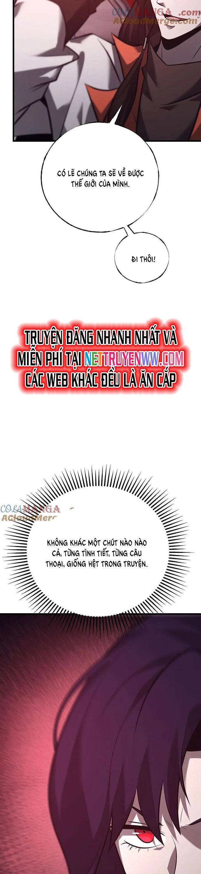 Chương 51 - Trang 23