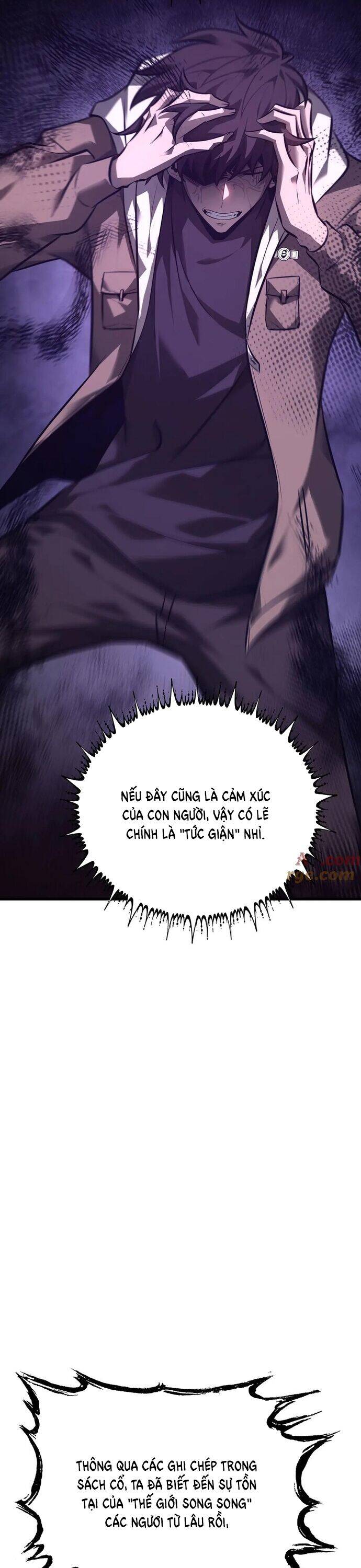 Chương 51 - Trang 4