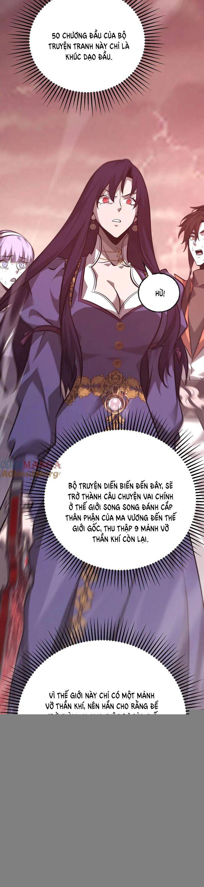 Chương 51 - Trang 32