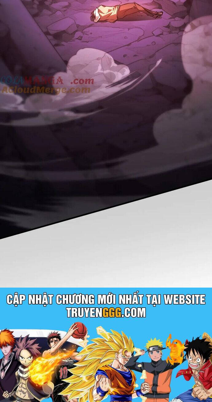 Chương 51 - Trang 37