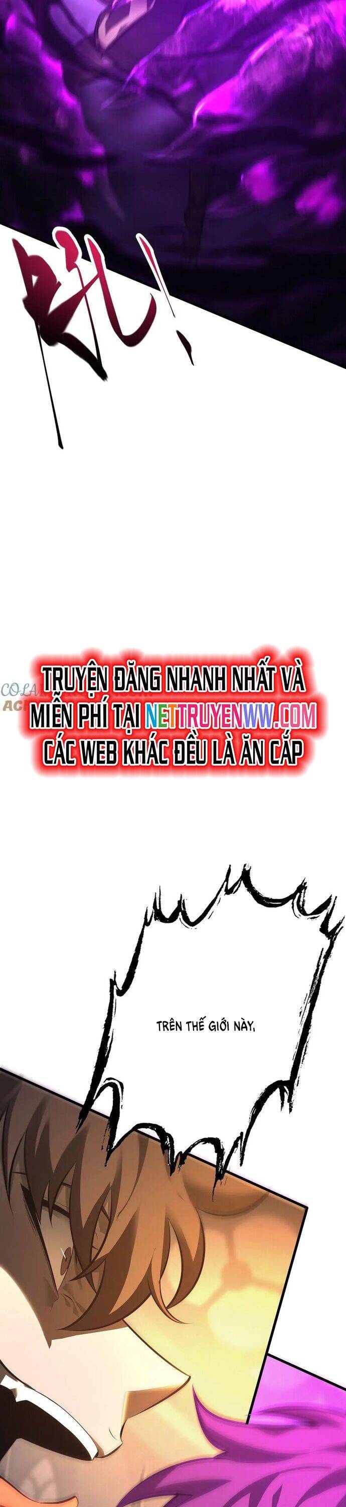 Chương 51 - Trang 10