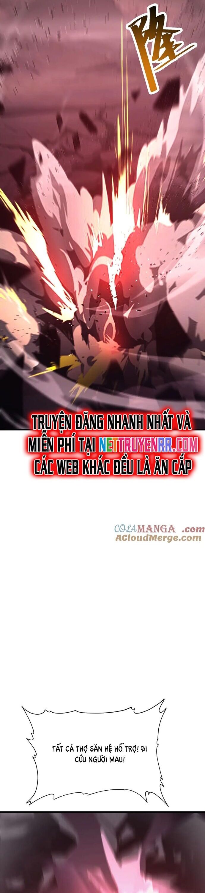 Chương 52 - Trang 2