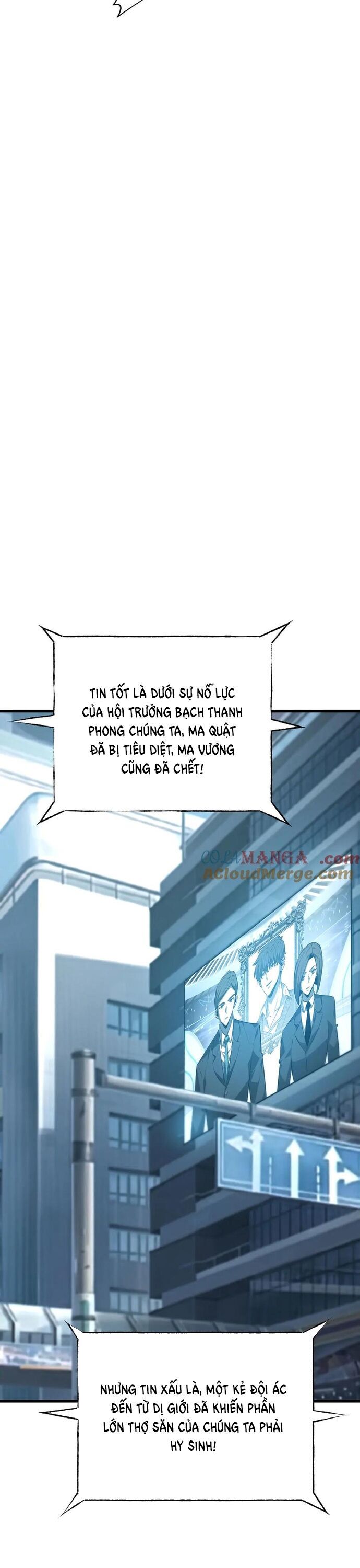 Chương 52 - Trang 13