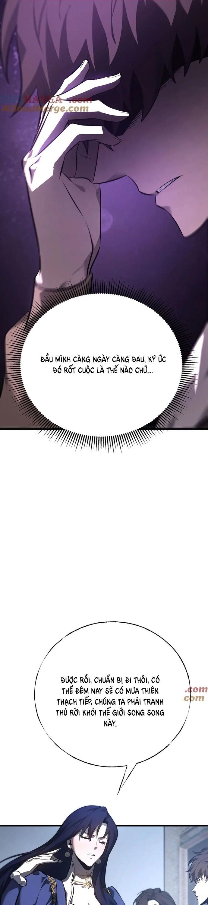 Chương 52 - Trang 20