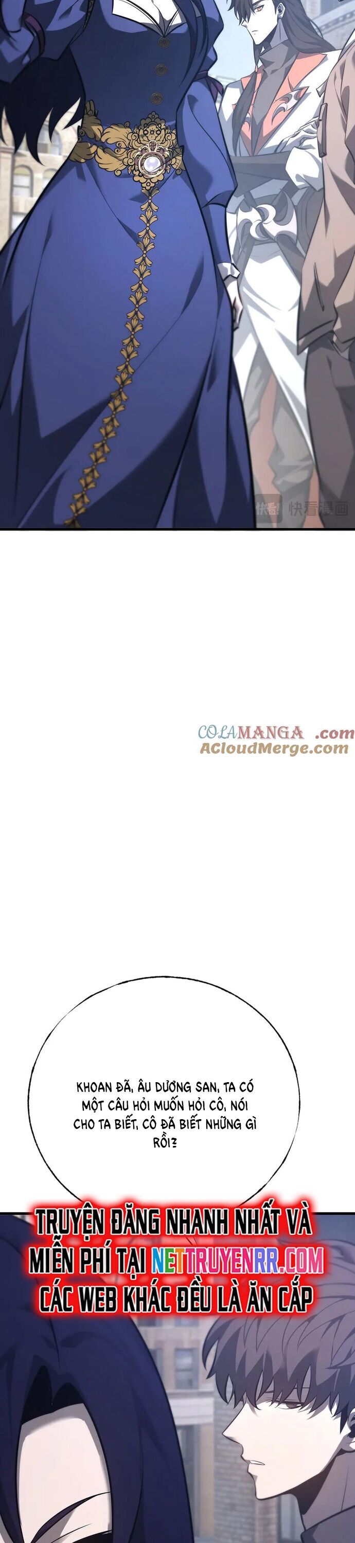 Chương 52 - Trang 21