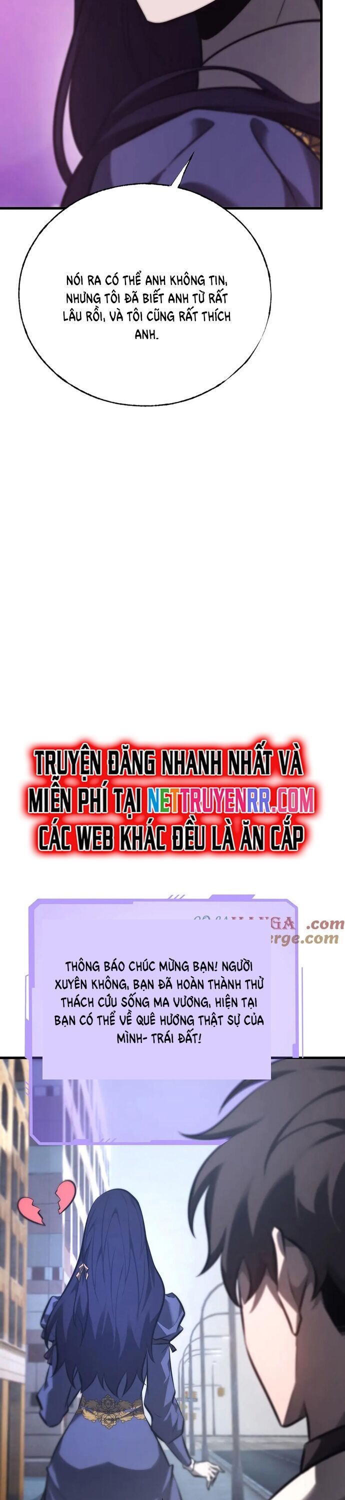Chương 52 - Trang 23