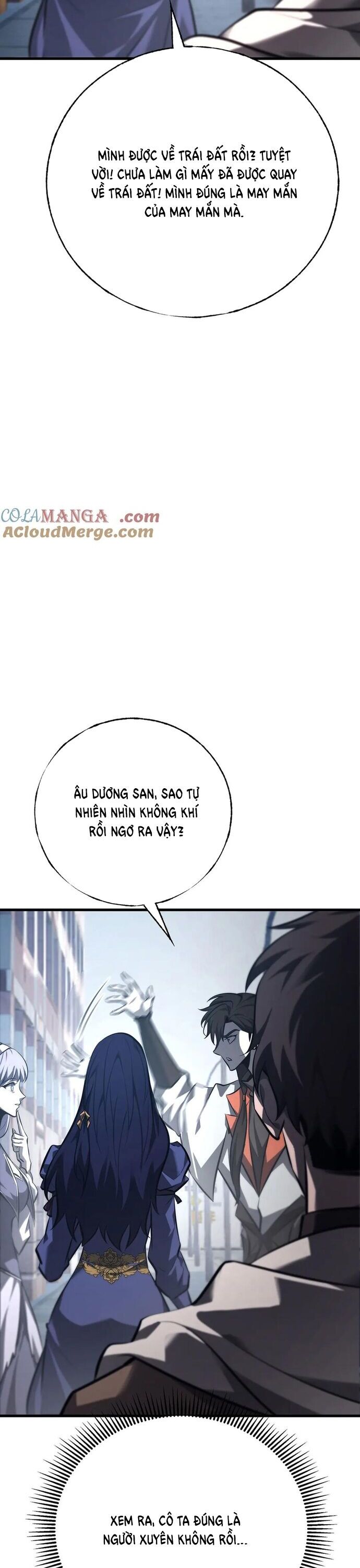 Chương 52 - Trang 24