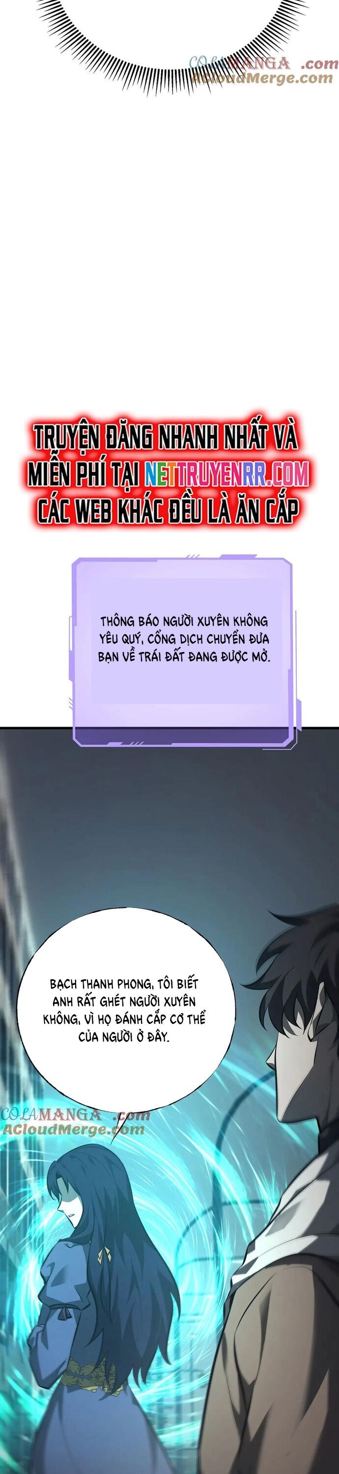 Chương 52 - Trang 25