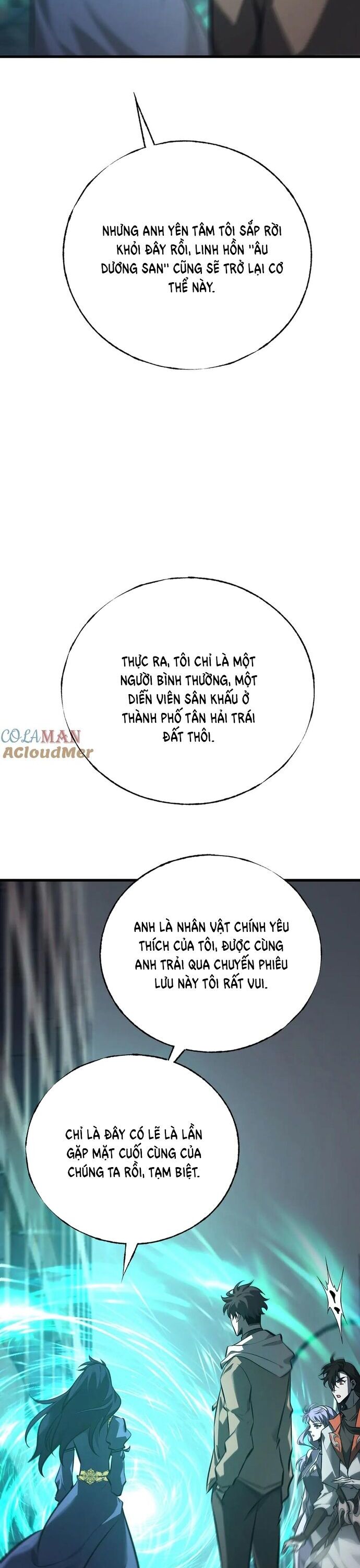 Chương 52 - Trang 26