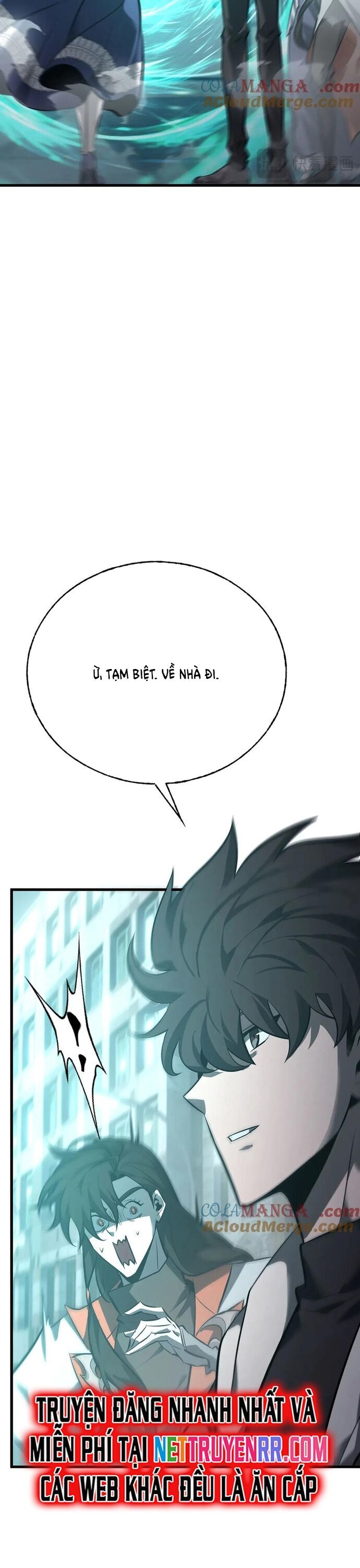 Chương 52 - Trang 27