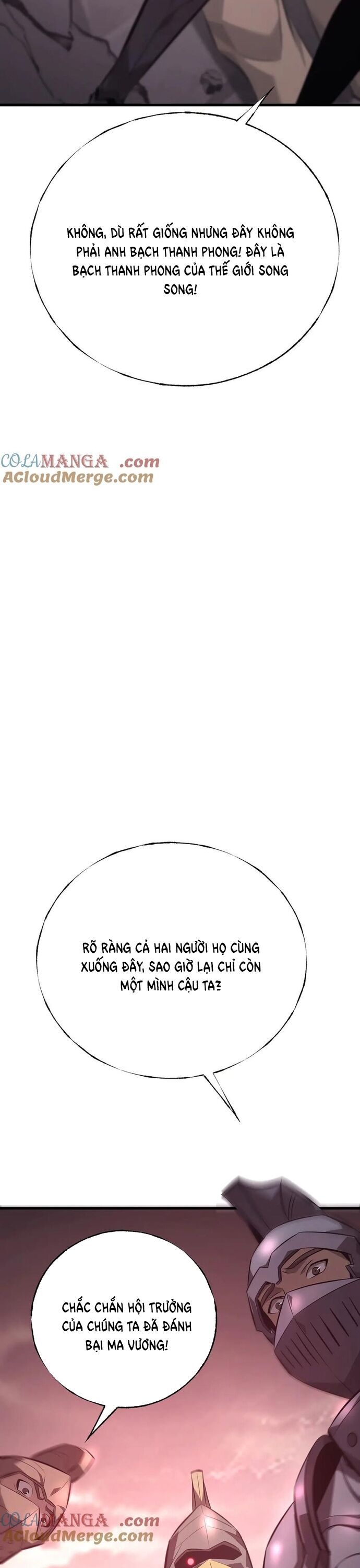 Chương 52 - Trang 5