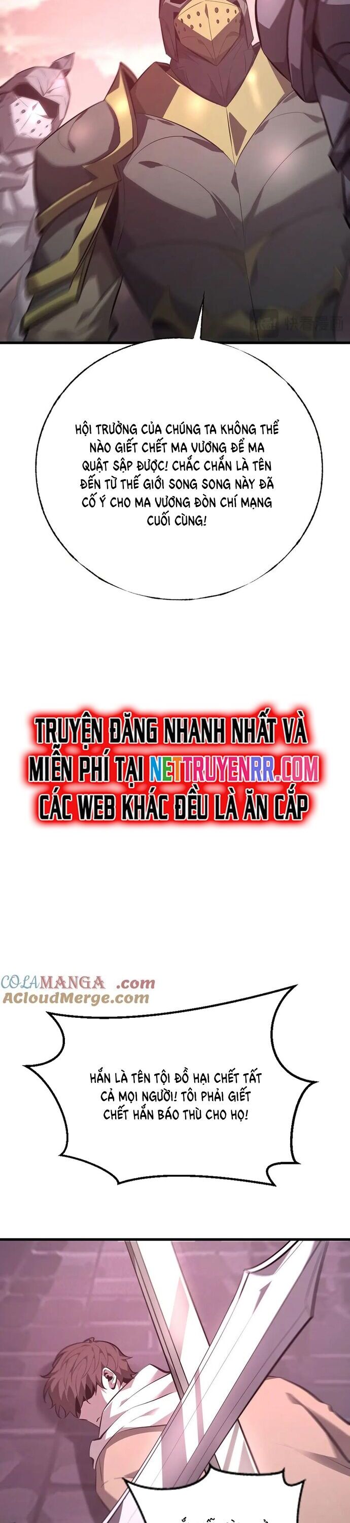 Chương 52 - Trang 6