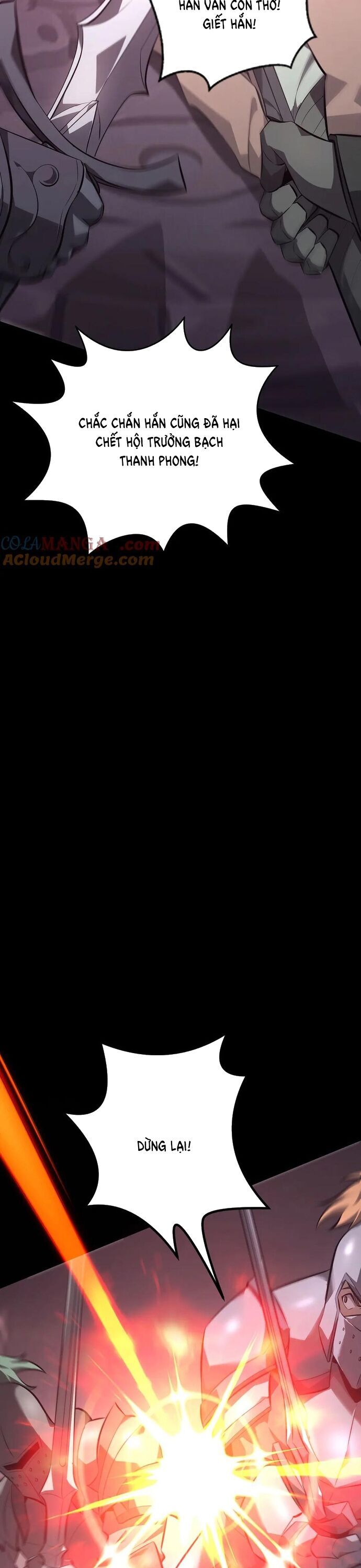 Chương 52 - Trang 7