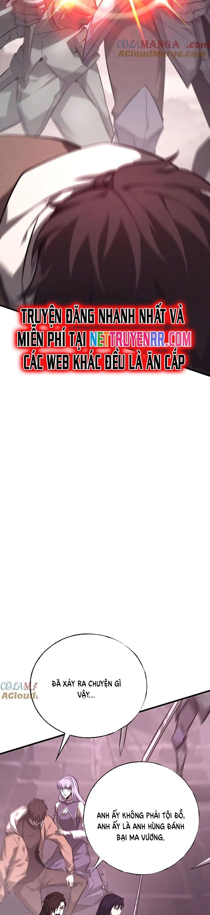 Chương 52 - Trang 8