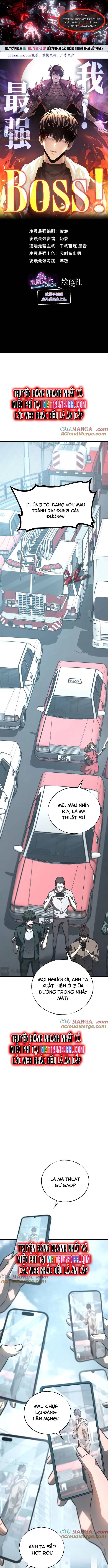 Chương 53 - Trang 1