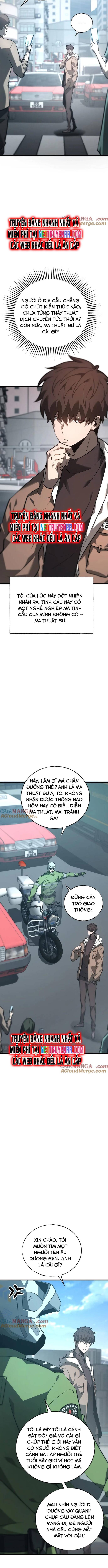 Chương 53 - Trang 2