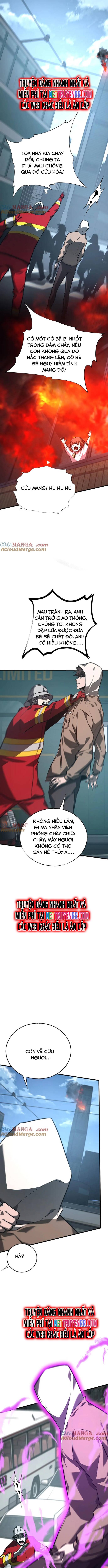 Chương 53 - Trang 4
