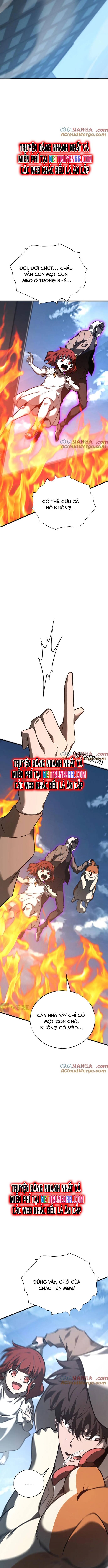 Chương 53 - Trang 6
