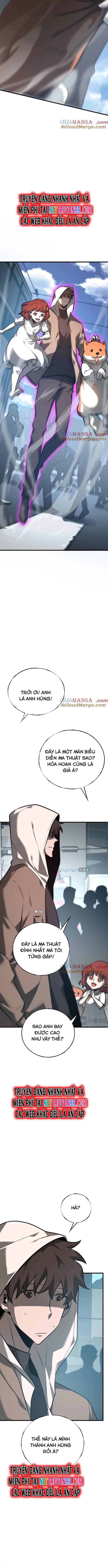 Chương 53 - Trang 7