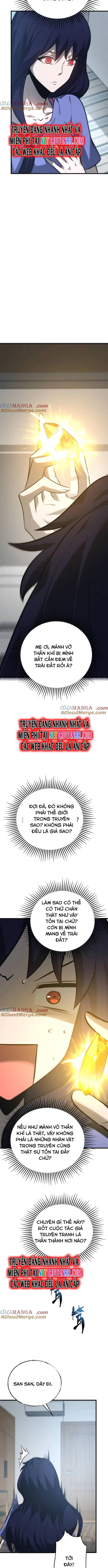 Chương 53 - Trang 9