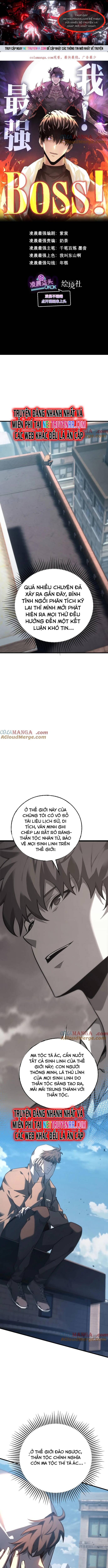 Chương 54 - Trang 1