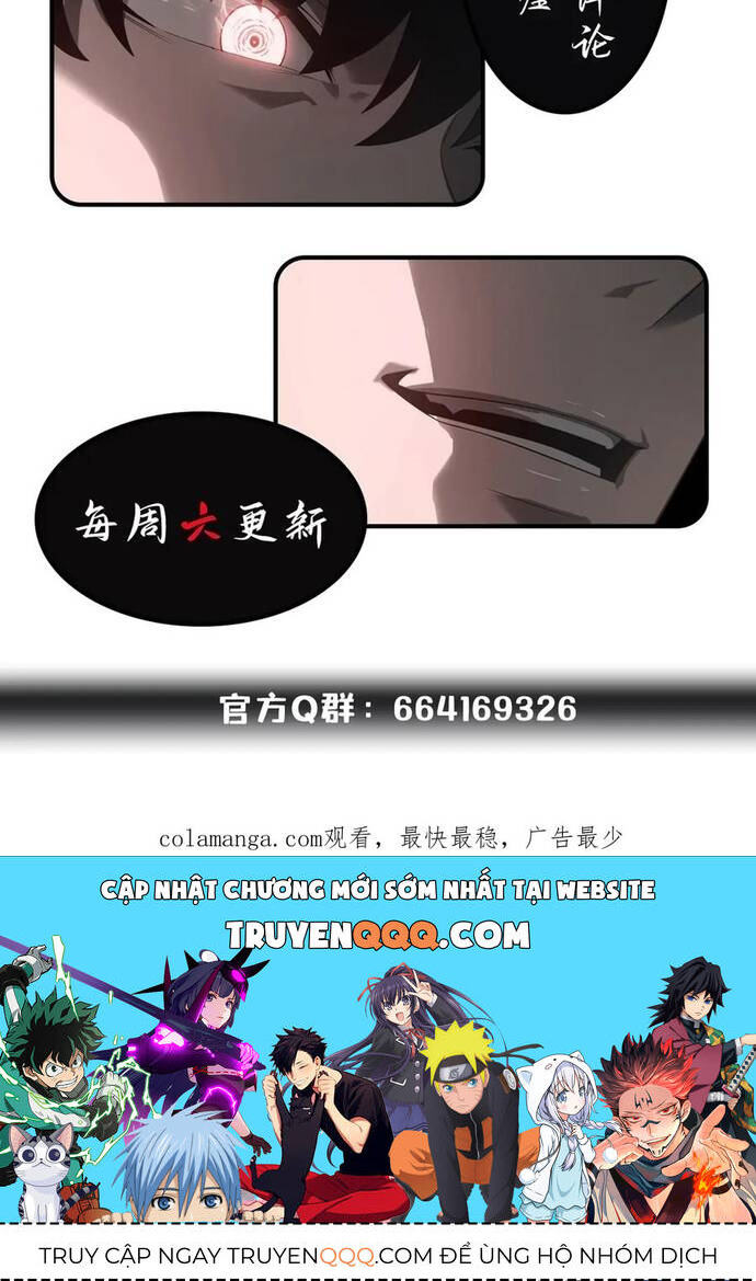Chương 54 - Trang 11