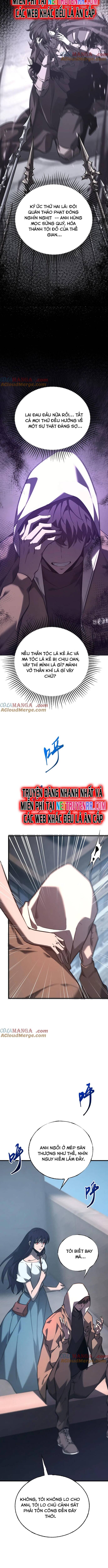 Chương 54 - Trang 3
