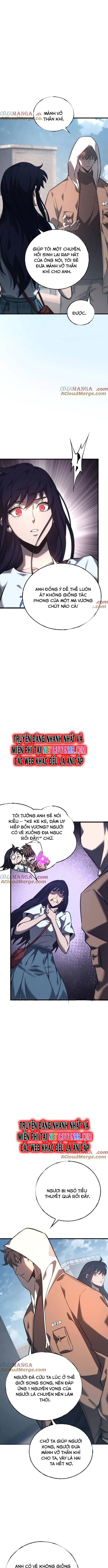 Chương 54 - Trang 4