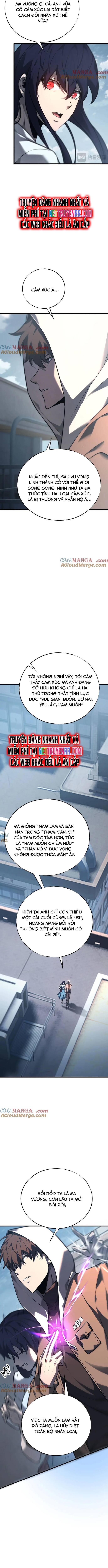 Chương 54 - Trang 5