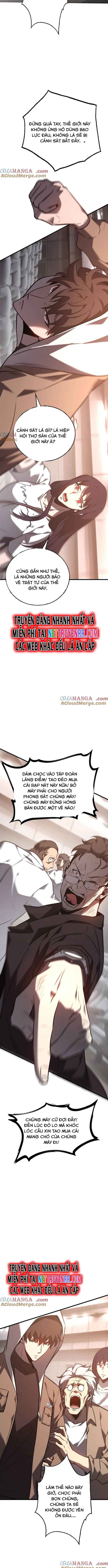 Chương 54 - Trang 9