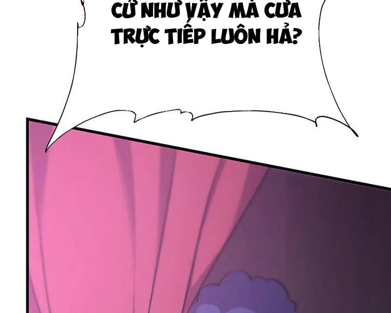 Chương 55 - Trang 103
