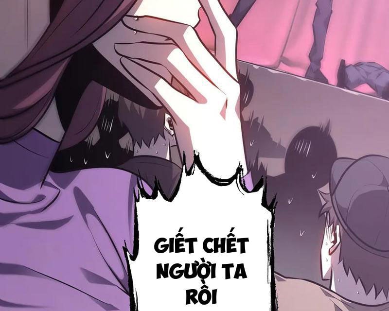 Chương 55 - Trang 109