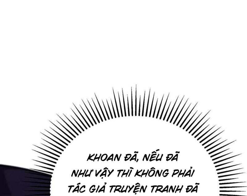 Chương 55 - Trang 12