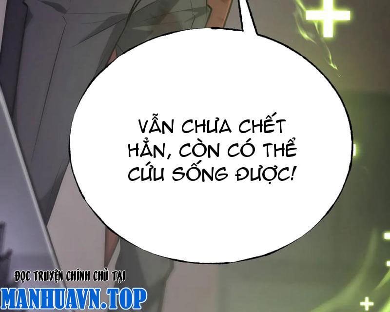 Chương 55 - Trang 116