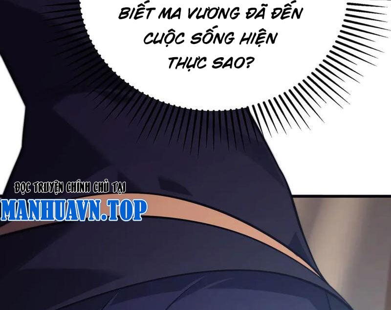 Chương 55 - Trang 13