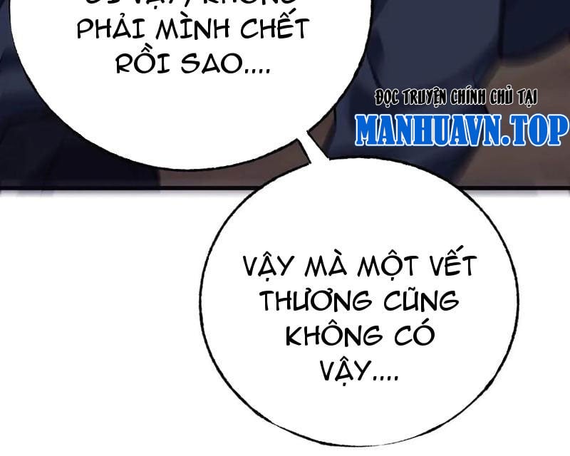 Chương 55 - Trang 127